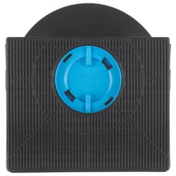 Wpro Kullfilter CHF303