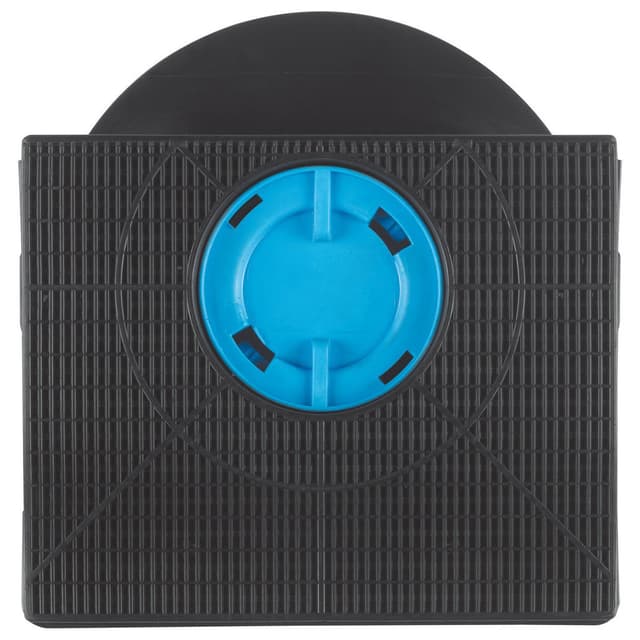 Wpro Kullfilter CHF303
