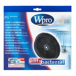 Whirlpool Kolfilter CHF180B