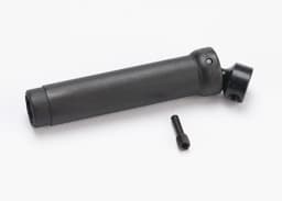 TRX-7250 1/16 Summit VXL Inner Driveshaft Ass