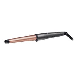 Remington Keratin Protect kiharrin CI83V6