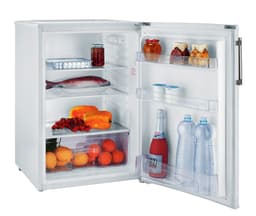 Candy jääkaappi CFL195E (83 cm)