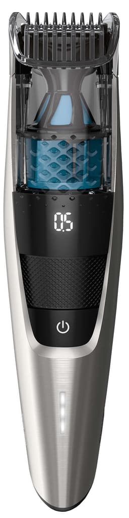 Philips skjeggtrimmer BT7220