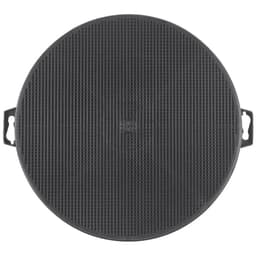 Wpro Kullfilter CHF210