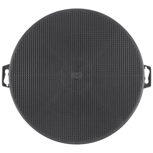 Wpro kullfilter CHF210