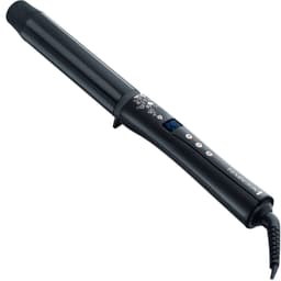 Remington Pearl Pro Locktång CI9532