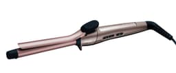 Remington Keratin Therapy Pro Curl krøllejern