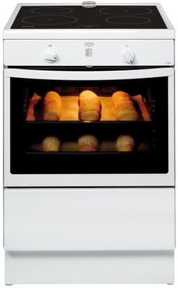 Upo induktioliesi CI846