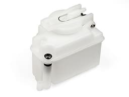 HPI Fuel Tank