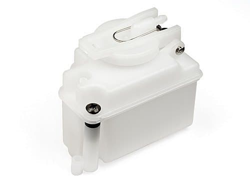 HPI Fuel Tank