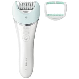 Philips Satinelle Advanced epilator BRE610