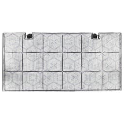 Wpro Kullfilter CHF150
