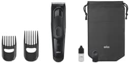 HC5050 Braun hårklipper
