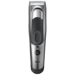 Braun hårklipper HC5090