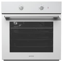 Gorenje erillisuuni BO617E17W (valkoinen)
