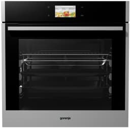 Gorenje Ugn Inbyggnad BOP799S51X
