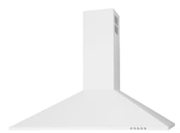 Cylinda Fläktkåpa Classic Trend