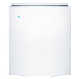 Blueair Classic 405 ilmanpuhdistin CLASSIC405WH