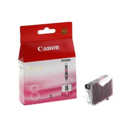 Canon blekkpatron CLI-8 Magenta