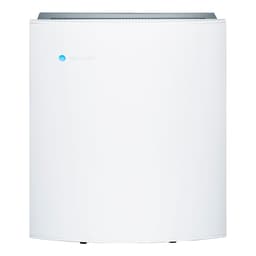 Blueair Classic 205 ilmanpuhdistin CLASSIC205WH