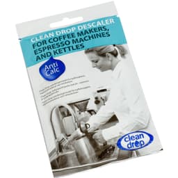 Clean Drop afkalkningsmiddel CLEANDROP155