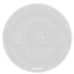 Bose Virtually Invisible791 kattoon asennettava kaiutin