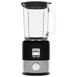 Kenwood Kmix blender BLX750 (sort)
