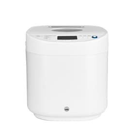 Wilfa brødbakemaskin BM10