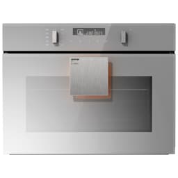 Gorenje stekeovn BO547ST