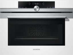 Siemens kompaktovn CM633GBW1