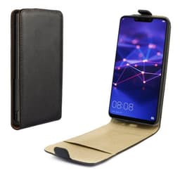 Sligo Flexi FlipCover Huawei Mate 20 Lite (SNE-LX1)