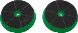 Smeg charcoal filter FLTSI til KFAB