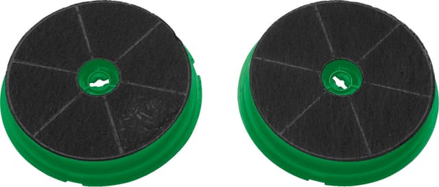 Smeg charcoal filter FLTSI til KFAB