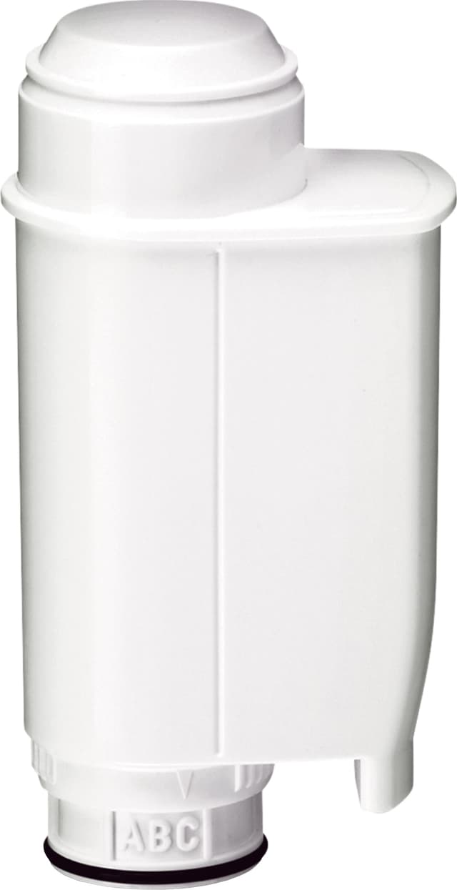 Philips Brita Intenza+ filter CA6702/10