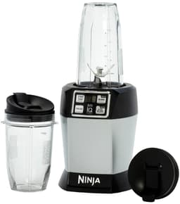 Nutri Ninja tehosekoitin BL480