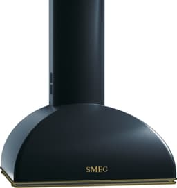 Smeg Colonial emhætte KS59AOE
