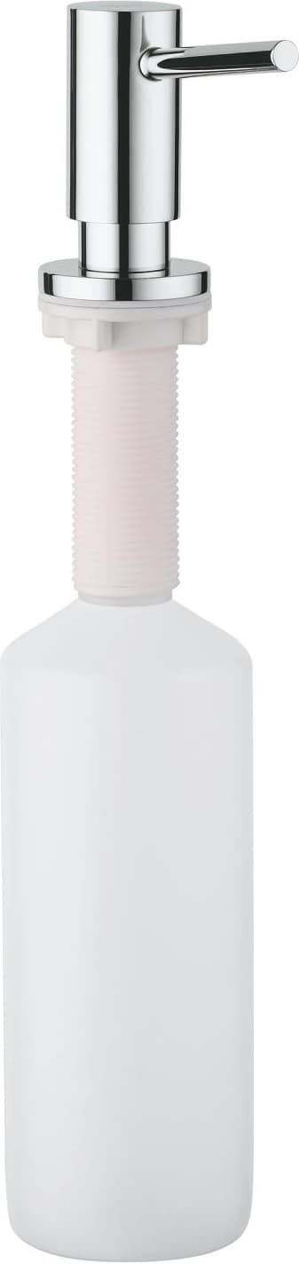 Grohe Cosmopolitan såpedispenser (krom)
