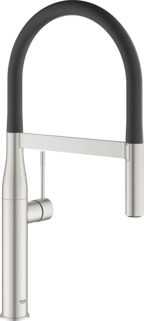 Grohe Essence Profi Spray SS
