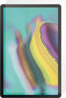 Panzer herdet skjermbeskytter til Samsung Galaxy Tab A 2019 10,1"