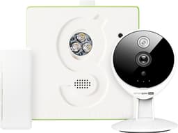 Gogogate 2 Ultimate älykäs autotallin oven avauspakkaus