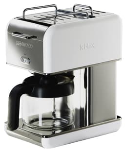 Kenwood kMix kahvinkeitin CM040