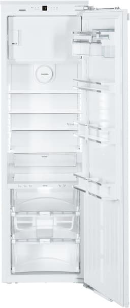 Liebherr Premium integrerat kylskåp IKBP 3564
