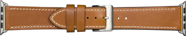 Tan/Silver