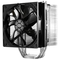 Cooler Master Hyper 412S prosessorkjøling