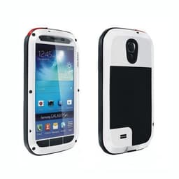 LOVE MEI Powerful Samsung Galaxy S4 (GT-i9500) Vit