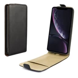 Sligo Flexi Flipdeksel Apple iPhone XR (6.1")