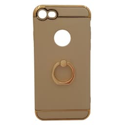 Ring Cover 3i1 Apple iPhone 7  - guld