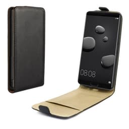 Sligo Flexi Flipdeksel Huawei Mate 10 (ALP-L29)
