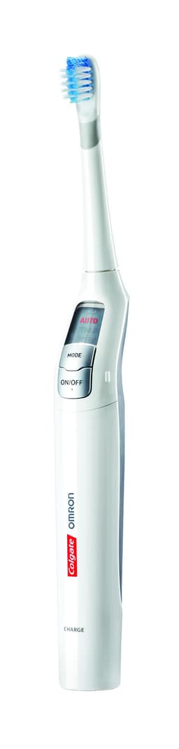 Colgate ProClinical A1500 tandbørste