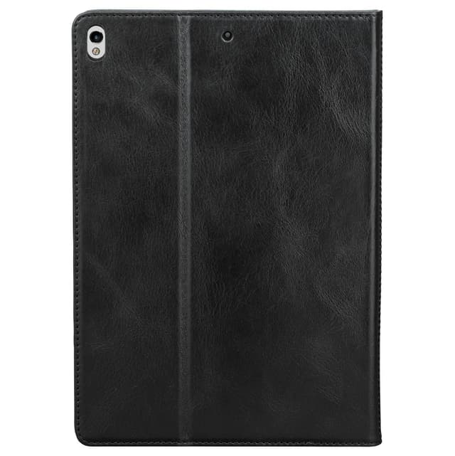 dbramante1928 Copenhagen 2 iPad Pro/Air 10.5" fodral(svart)